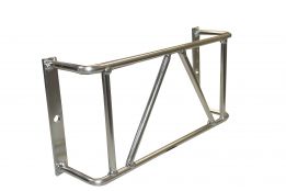 Copertura di protezione