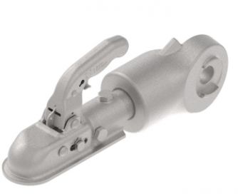 Giunto della parte anteriore - 202986.005 - Giunti di testa di accoppiamento