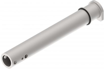 Tirante - 203146.001 - Tiranti