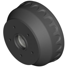 Mozzo freno 200 - 25964C02 - Mozzo freno