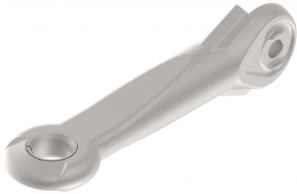 Occhio di traino - 26005494 - Occhi di traino