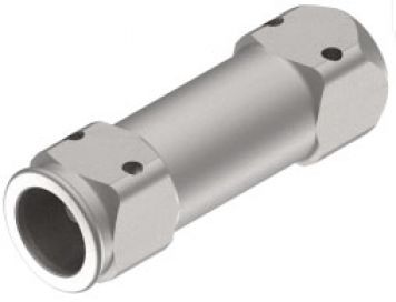 Cuscinetto di guida - 26017893 - Cuscinetto di guida