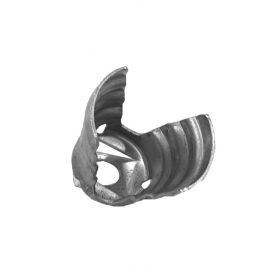 Portaspina per spine a 7 e 13 poli - 30106294 - Spina/presa