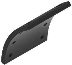 Pastiglia freno - 31675A.01 - Set di ganasce freno