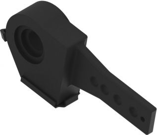 Regolatore automatico del gioco - 37135.01 - Cilindro della ruota