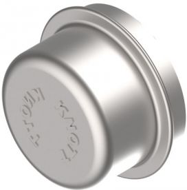 Tappo Ø88mm - 37669 - Ricambi freni ruota