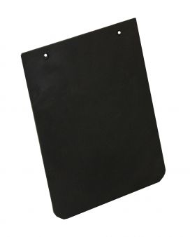 Filtro liscio (neutro) - 400086.261 - Filtro