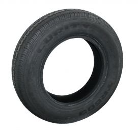pneumatici 165/80R13 - 400228.004 - pneumatici