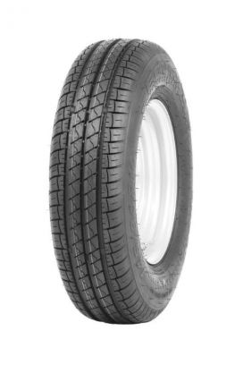 ruota 145/80R10 - 401444.002 - ruote