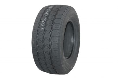 Pneumatici 195/55R10-C - 401445.005 - pneumatici