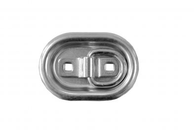 Incasso di fissaggio - 401812.001 - Ancoraggio di fissaggio