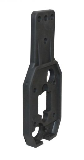 Supporto per luci - 401937.001 - Accessori e ricambi per luci