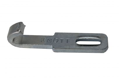 Controparte - 402108.001 - Chiusure