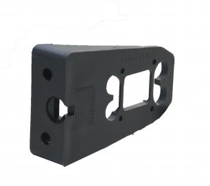 portalampada - 402350.001 - Accessori e ricambi per luci