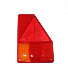 Lente - 402544.001 - Accessori e ricambi per luci