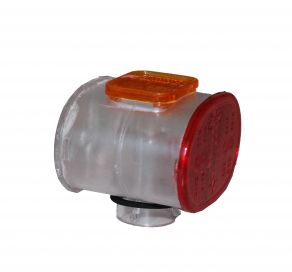 Lente - 402578.001 - Accessori e ricambi per luci