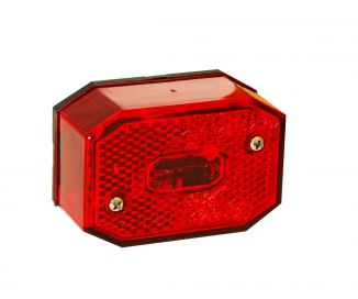 Flexipoint 1 - 402595.001 - Luci di posizione