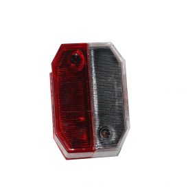 Lente - 402608.001 - Accessori e ricambi per luci