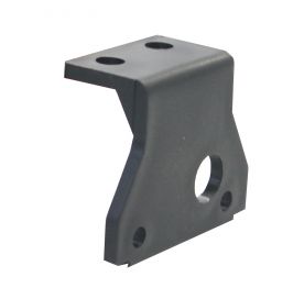 portalampada - 402610.001 - Accessori e ricambi per luci