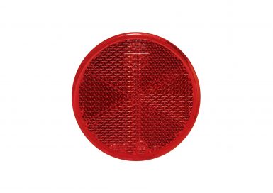 Riflettore Ø 60mm - 402657.001 - Riflettore