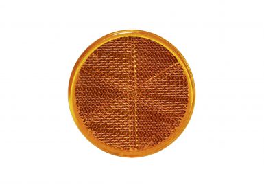Riflettore Ø 60mm - 402658.001 - Riflettore