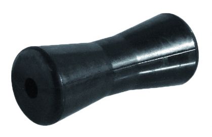 rulli di chiglia - 402809.003 - rimorchio per imbarcazioni