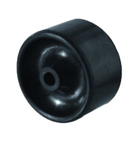 Sliprolle - 402809.006 - rimorchio per imbarcazioni