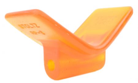 Supporto di prua - 402809.028 - Rimorchio per imbarcazioni