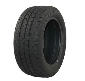 Pneumatici 195/50R13-C - 403019.004 - pneumatici