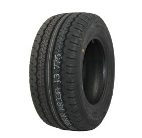 Pneumatici 225/55R12-C