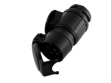 Adattatore corto 95mm - 403967.001 - Elementi di collegamento