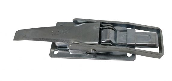 Chiusura eccentrica - 404270.001 - chiusure