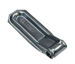 Cerniera a cerniera - 404273.001 - Cerniere