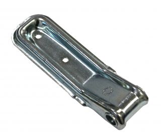 cerniera a ribalta - 404273.011 - cerniere