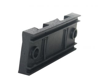 Portalampada - 404491.001 - Accessori e ricambi per lampade