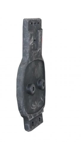 portalampada - 404534.001 - Accessori e ricambi per luci