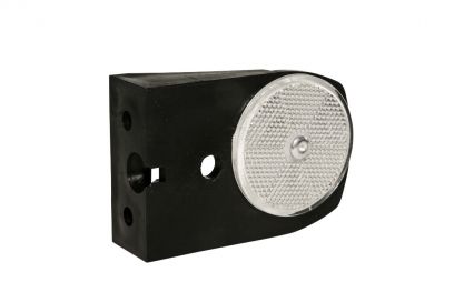 Riflettore Ø 60mm - 404549.001 - Riflettore