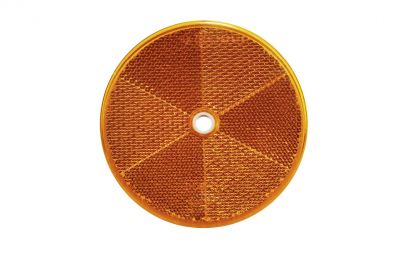 Riflettore Ø 80mm - 404696.001 - Riflettore