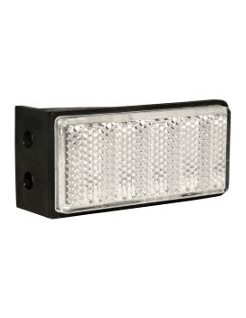 Riflettore 76x34mm - 404702.001 - Riflettore