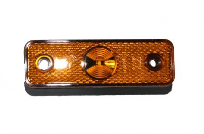 Lente - 404785.001 - Accessori e ricambi per luci