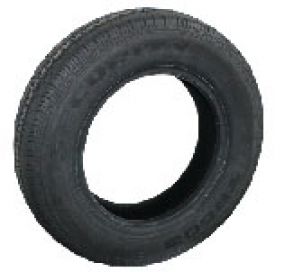 Pneumatici 145/80R12-C - 405177.001 - pneumatici