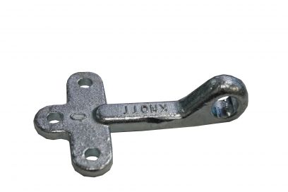 Occhiello retrattile - 405854.001 - Catture