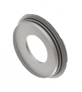 piastra di arresto - 406148.001 - ricambi freni ruota