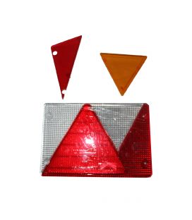 Lente - 406662.001 - Accessori e ricambi per luci