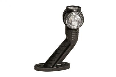 Superpoint 3 LED "Standard" - 406808.001 - Luci di ingombro