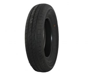 pneumatici 145/80R13 - 407148.001 - pneumatici
