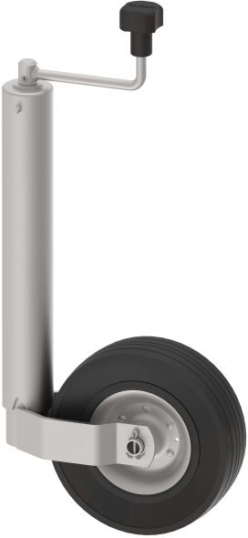 Ruota di supporto TK60 - 408441.001 - Ruote di supporto