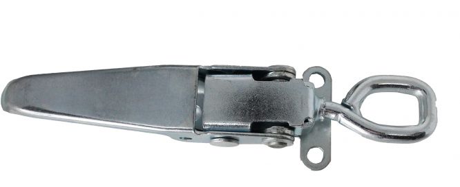 Chiusura eccentrica - 408800.001 - chiusure