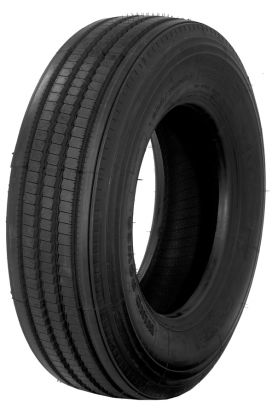 pneumatici 285/70R19.5 F820 3PMSF - 409030.002 - pneumatici