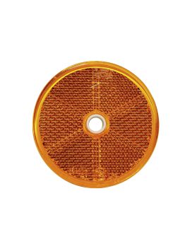 Riflettore Ø 60mm - 409966.001 - Riflettore